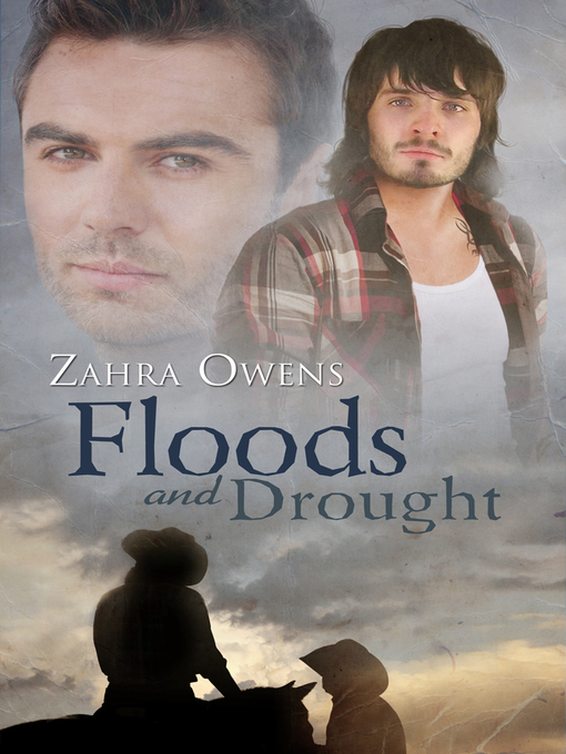Title details for Floods and Drought by Zahra Owens - Available